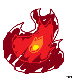 aCreator-Chaos_Schmaos icon