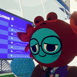 aCreator-Chaos_Schmaos icon