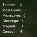 a_person_who_thinks_all_the_time-Easyrestart icon