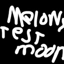 a_tasty_melon-MelonsTestMoon icon