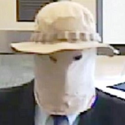 aaaaaaaaaaaa-CHE_The_Modpack icon