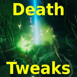 aaaaaaaaaaaaaaaa-Death_Tweaks icon