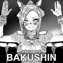 aabulibuli-BakushinThumper icon