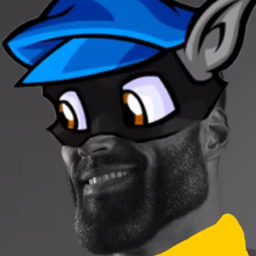 aabulibuli-Hahaposter icon