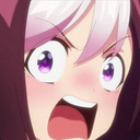 aabulibuli-Hahaposter icon