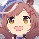 aabulibuli-MamboMine icon