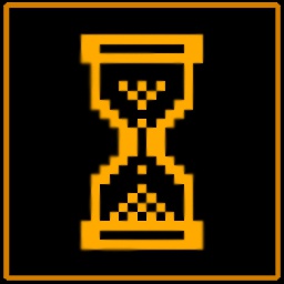 abb2k-Lootrun icon