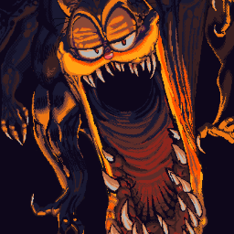 abooban-SCP3166RpcInitHelper icon