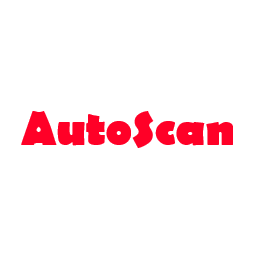 abu-AutoScan icon