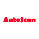 abu-AutoScan-2.0.5 icon