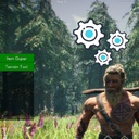 abukaff-core icon