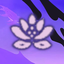 acanthic-ArtifactOfPutrefaction-1.0.0 icon