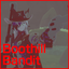 acanthic-BoothillBandit-1.0.0 icon