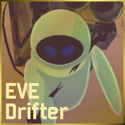 acanthic-EVEDrifter icon