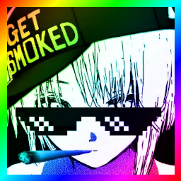 acanthic-Foregleam icon