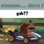 acanthic-IHateFunnyStormText-1.0.0 icon