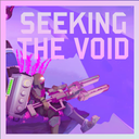 acanthic-SeekingTheVoid icon