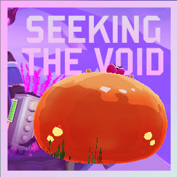 acanthic-SeekingTheVoid icon
