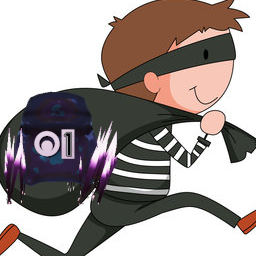 acanthic-Suppression icon