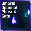 acanthic-UmbralOptionalPhase4Gate icon