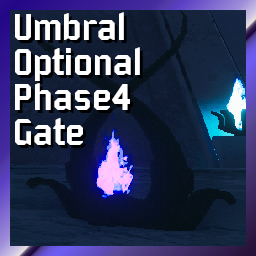 acanthic-UmbralOptionalPhase4Gate icon