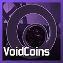 acanthic-VoidCoinUtils icon