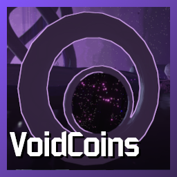 acanthic-VoidCoinUtils icon