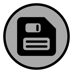 acitulen-BetterSave icon