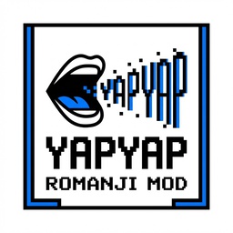 acpass-YapYapRomaji icon