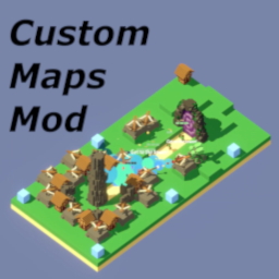 Rogue Tower Custom Maps | Thunderstore - The Rogue Tower Mod Database