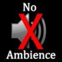 actibytes-NoAmbience icon