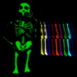 actibytes-SkellyGlowSuits icon