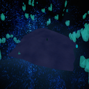 adamantris-Cave icon