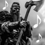 adomorph000-Epic_Dark_Folk_and_Metal_Boss_Viking_Music-0.1.6 icon