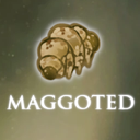 adwamogus-Maggoted icon