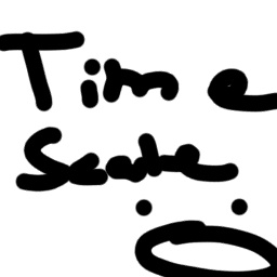 agmas-TimeScaleSetter icon