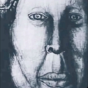 aha23xd-huh icon