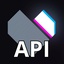 aiden_ytarame-PaApi-1.0.0 icon