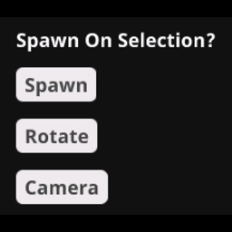 aiden_ytarame-PrefabOnObject icon
