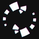 aiden_ytarame-Project_Arrhythmia_Multiplayer icon