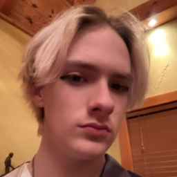 akiracked-lethalsounds icon