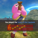 alexandria_p-BugleMaestro icon