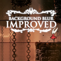 alexkiri-BackgroundBlurImproved icon