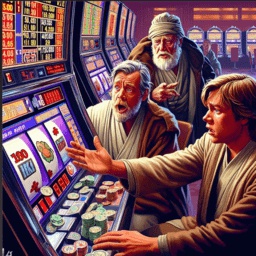 Decompiled source of gamba mod | Thunderstore - The Lethal Company Mod ...