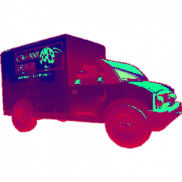 CruiserDisconnectFix