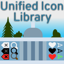 algernon-Unified_Icon_Library-1.0.0 icon