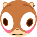 allen-Allen_Playlist icon