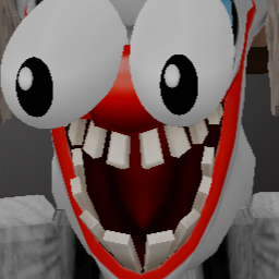 alphamaleslol-The_Best_Mod_Pack_For_Friends4 icon