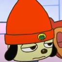 alright_____Dude-garrett_good_pizza icon