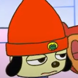 alright_____Dude-garrett_good_pizza icon